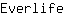 E***e