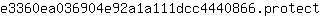 e***t