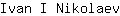 I***v