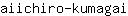 a***i