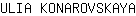 U***A