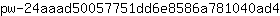 p***4