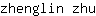 z***u