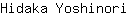 H***i