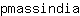 p***a