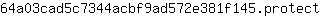 6***t