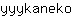 y***o