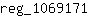 r***1