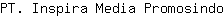 P***o