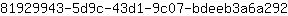 8***2