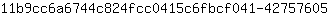1***5