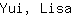 Y***a