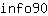 i***0
