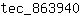 t***0