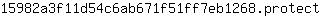 1***t
