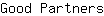 G***s
