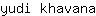 y***a