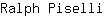 R***i