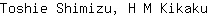 T***u