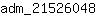 a***8