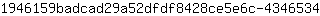 1***4