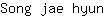 S***n