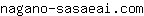 n***m