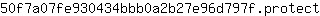 5***t