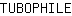 T***E