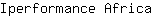 I***a