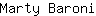 M***i