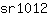 s***2