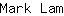 M***m