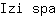 I***a