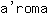 a***a