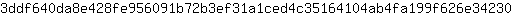 3***0