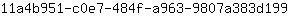 1***9