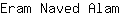 E***m
