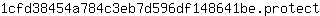 1***t