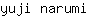 y***i