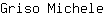 G***e