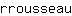 r***u