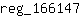 r***7