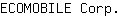 E***p.