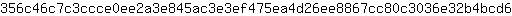 3***6