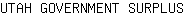 U***S