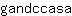 g***a