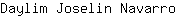D***o