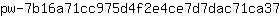 p***7
