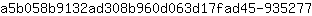 a***7